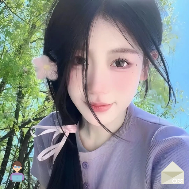北城旧梦