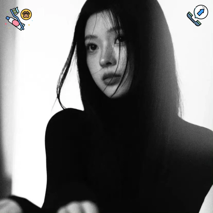 阿泽